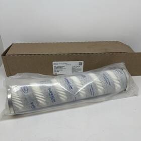 Hc9100frt13z Pall Supralon Lube And Hydraulic Element Filter Corp Glass Fiber 13 Inch