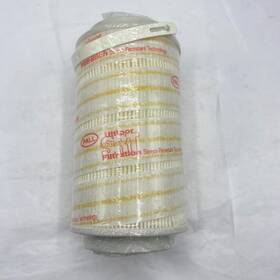 Hc9404fmn8h Pall Corporation Hydraulic Filters