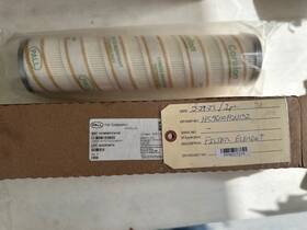Hc9600fcn13z Pall Hc9600fcn12z Coralon / Part No# Filter Element New In Box
