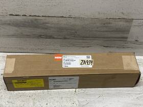 Hc9600fcn16h Pall Coralon Hydraulic Filter Element Oem New