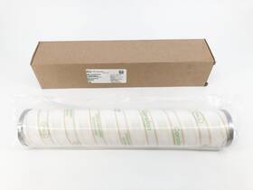 Hc9600fcp16h Pall New Coralon Hydraulic Filter Element