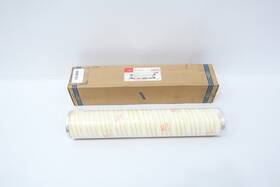 Hc9600fkn16z Pall Hydraulic Filter Element