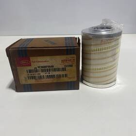 Hc9600fkn4h Pall Filter Element