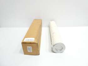 Hc9600fkp16h Pall Ultipor Iii Hydraulic Filter Element