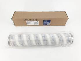 Hc9600frp16z Pall New Supralon Filter Element