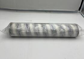 Hc9600frz16z Pall Supralon Filter Lube Hydraulic Element Removal Rating 3 M