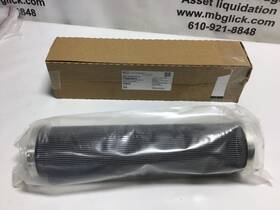 Hc9601fap13z Pall Corporation Ultipor Srt Filter Element