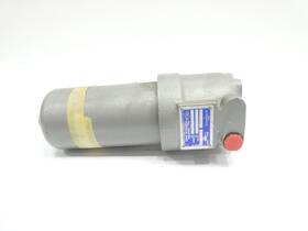 Hc9601fdp8h Pall Hydraulic Filter Assembly 420bar
