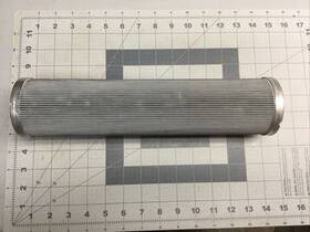 Hc9601fdt13h Pall Fk41f/0654 Hydraulic Filter Element - Ldll2f