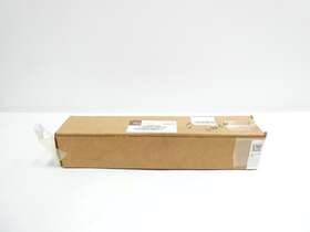 Hc9601fdt16h Pall Hydraulic Filter Element