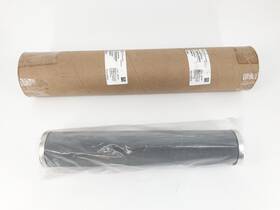 Hc9601fhp16z Pall New Supralon Pressure Filter Element