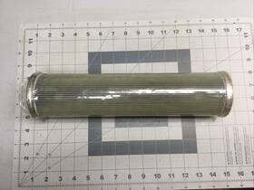Hc9601fut13h Pall Hydraulic Filter - Ldll2e