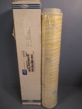 Hc9604fkp16h Pall Corporation Hydraulic Filter Element Replacement
