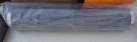Hc9651fhp16z Pall Element Hydraulic Filter G8bd