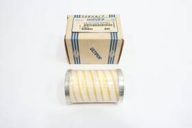 Hc9725fkp5h Pall Hydraulic Filter Element