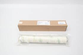 Hc9800fcs13h Pall Hydraulic Filter Element
