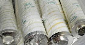 Hc9800fks13h Pall Filter Element