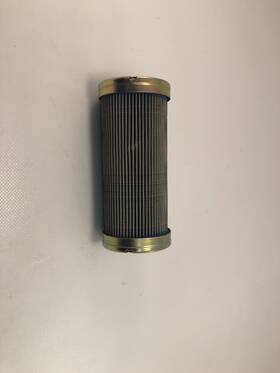 Hc9801fut8h Pall Hc9801fut4h Filter Element New Nobox But A Great Price-