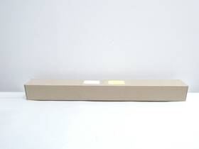 Hc9901fhp39z Pall Hydraulic Filter Element