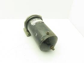 Hdh930012upra Pall Hdh9300 12upra Ultipor Hydraulic Filter Assembly 1-1/16 Thread 200 Psi