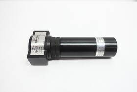 Hh9021k12dpswbt Pall Hydraulic Filter