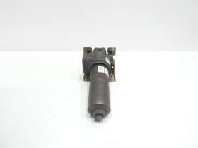 Hh9801b16utswbt1 Pall Ultipor Hydraulic Filter Assembly 1in Npt 6000psi