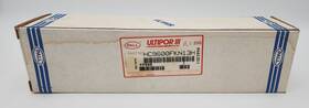 Hc9600fkn13h Pall Industrial Hydraulics Ultipor Iii Filters