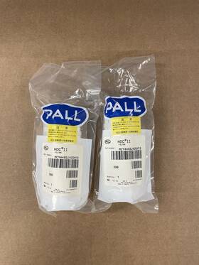 Mcy4463j400h13 Pall Filter