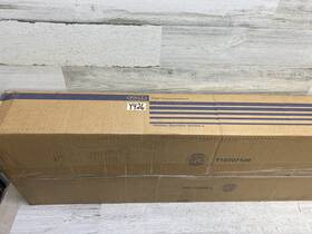 Nxt4040u Pall Corporation Nexis T Filter Cartridges - 40 Inch Set Of 10 New
