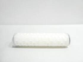 Pfy1ytj Pall Uniloc Polypropylene Filter Element
