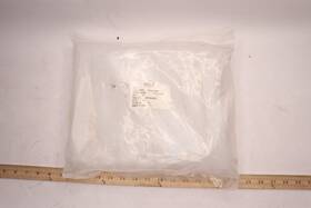 T1067501 Pall 10-pk Filter Cartridge