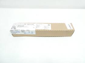 Ue210at08z Pall Hydraulic Filter Element