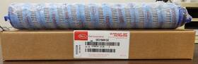 Ue219an13z Pall Hydraulic Filter Element