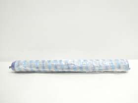 Ue219an20z Pall Hydraulic Filter Element