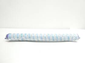 Ue219as20h Pall Ultipleat Hydraulic Filter Element