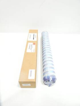 Ue319an20z Pall Hydraulic Filter Element