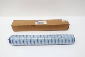 Ue319ap20z Pall Hydraulic Filter Element