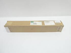 Ue319as20z Pall Hydraulic Filter Element
