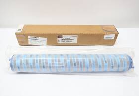 Ue319at20z Pall Hydraulic Filter Element