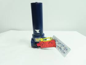 Uh210a1608zg Pall Hydraulic Filter Assembly 1-1/4in 6000psi