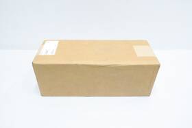 Ur210a1608za Pall Hydraulic Filter Assembly 1in 600psi