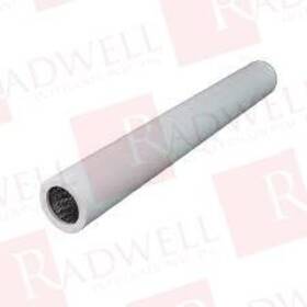 00-032873 Parker / 00032873 New In Box
