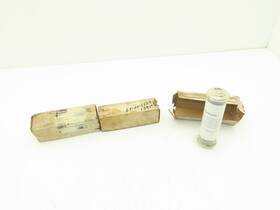 0110d005bn-hc Parker Pr3086 Filter Element Lot Of 3