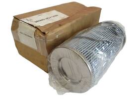 G04280 Parker 018275 New Hydraulic Filter