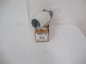 025aa-cfs Parker 251490 New In Box Hydraulic Filter Grade .01 Micron