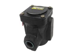 10-s-74w-m-2-cc-4-78 Parker New Hydraulic Filter 10s74wm2cc478