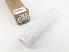 10cu25-130 Parker New Filter Element Gr. 10 Coalescer
