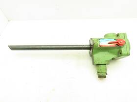 10-s-25w-m-20-bb Parker 10s25wm20bb Tell-tale Hydraulic Tank Top Filter 1 Inch Bsp With Indicator