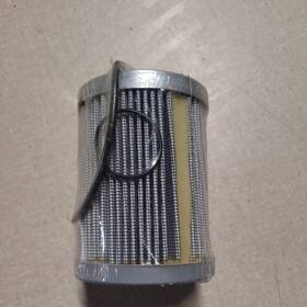 Fc5009.q020.bs Parker 1111700009-01 Filter Element