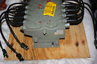 Val1410-3004-128 Parker - 1410-3004-128 Systems Val Hydraulic Power Fluid Valve Stackable Pulsar